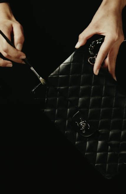 chanel &moi|Chanel uk official site.